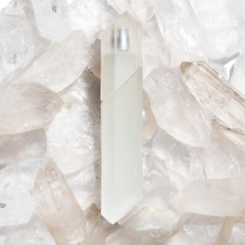 KKW Fragrance Crystal Gardenia